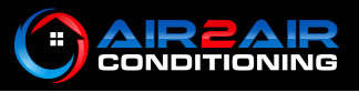 Air2Air conditioning